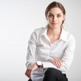 shutterstock_1038169399-redimentionne shutterstock_1038169399-redimentionne