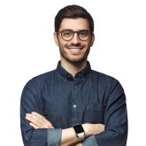 shutterstock_1491969899-redimentionne shutterstock_1491969899-redimentionne