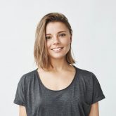 shutterstock_666258808-redimentionne shutterstock_666258808-redimentionne